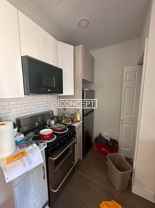 11 Queensberry St #28CP - Photo 1 of 1