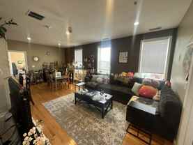 100 Fellsway W #402 - Photo 1 of 1