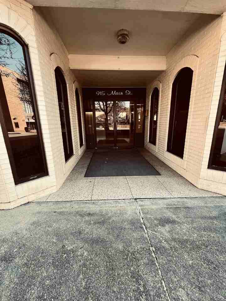 Apartments for Rent in Wilkesboro, NC Condos & Other Rentals Zumper