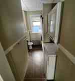 17-19 Grove Street - Photo 1 of 1