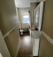 featured image of 17 Grove St