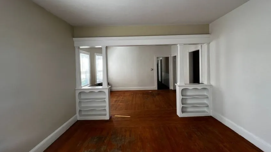 17-19 Grove Street - Photo 2 of 2