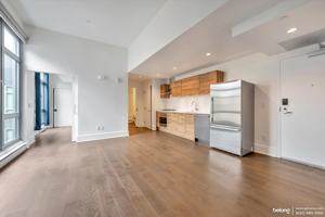 featured image of 1075 Market St #808
