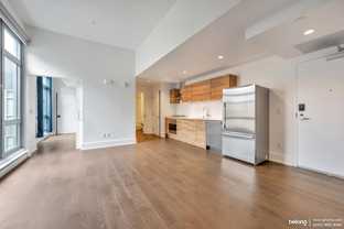 1075 Market St #808 - Photo 1 of 1