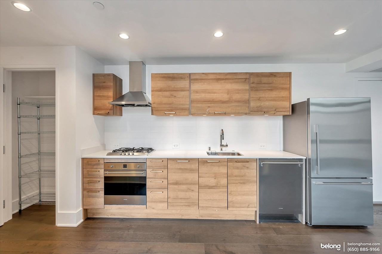 1075 Market St #808 - Photo 7 of 23