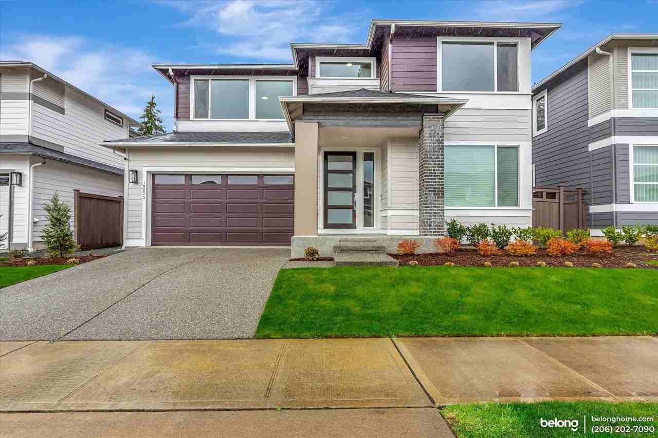 19273 133rd St Se - Photo 2 of 21