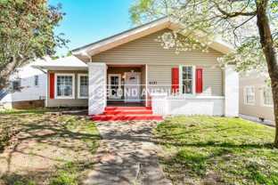 4121 Court S - Photo 1 of 1