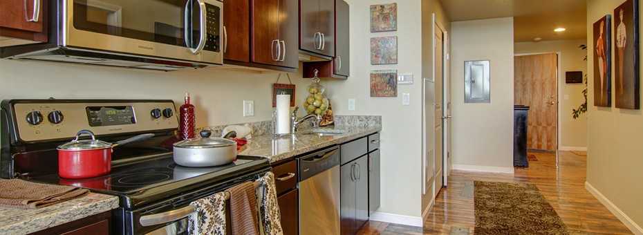 Riverbank Lofts - Photo 2 of 36