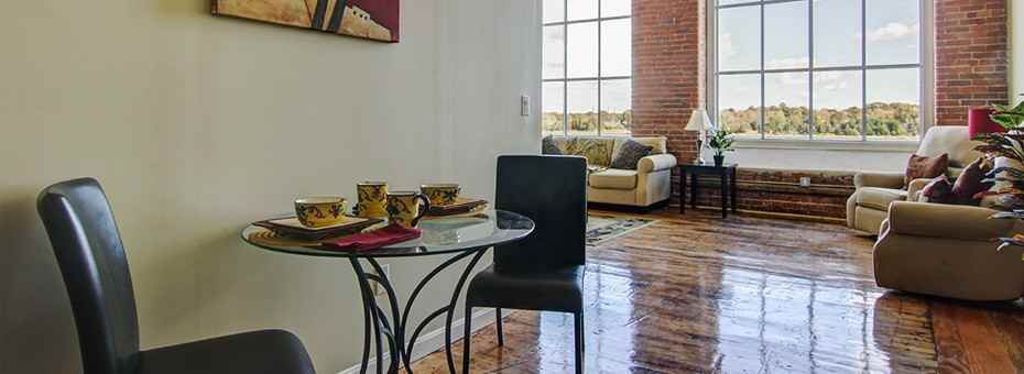 Riverbank Lofts - Photo 3 of 36