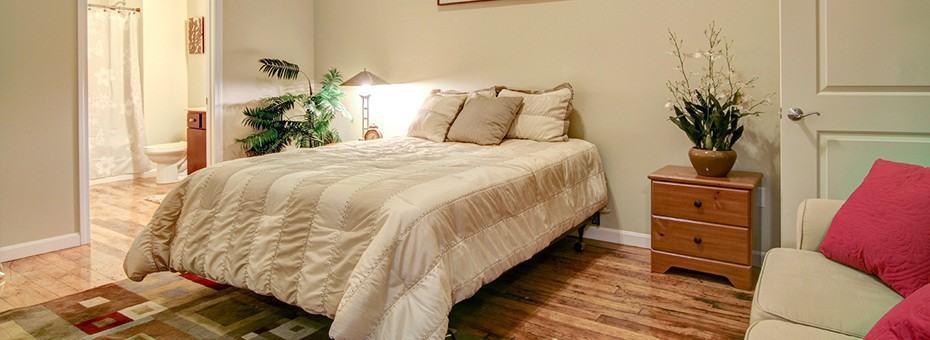Riverbank Lofts - Photo 4 of 36