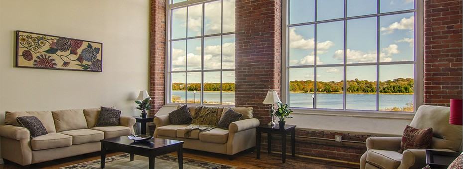 Riverbank Lofts - Photo 5 of 36