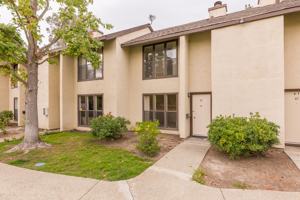 featured image of 630 Tempe Ct