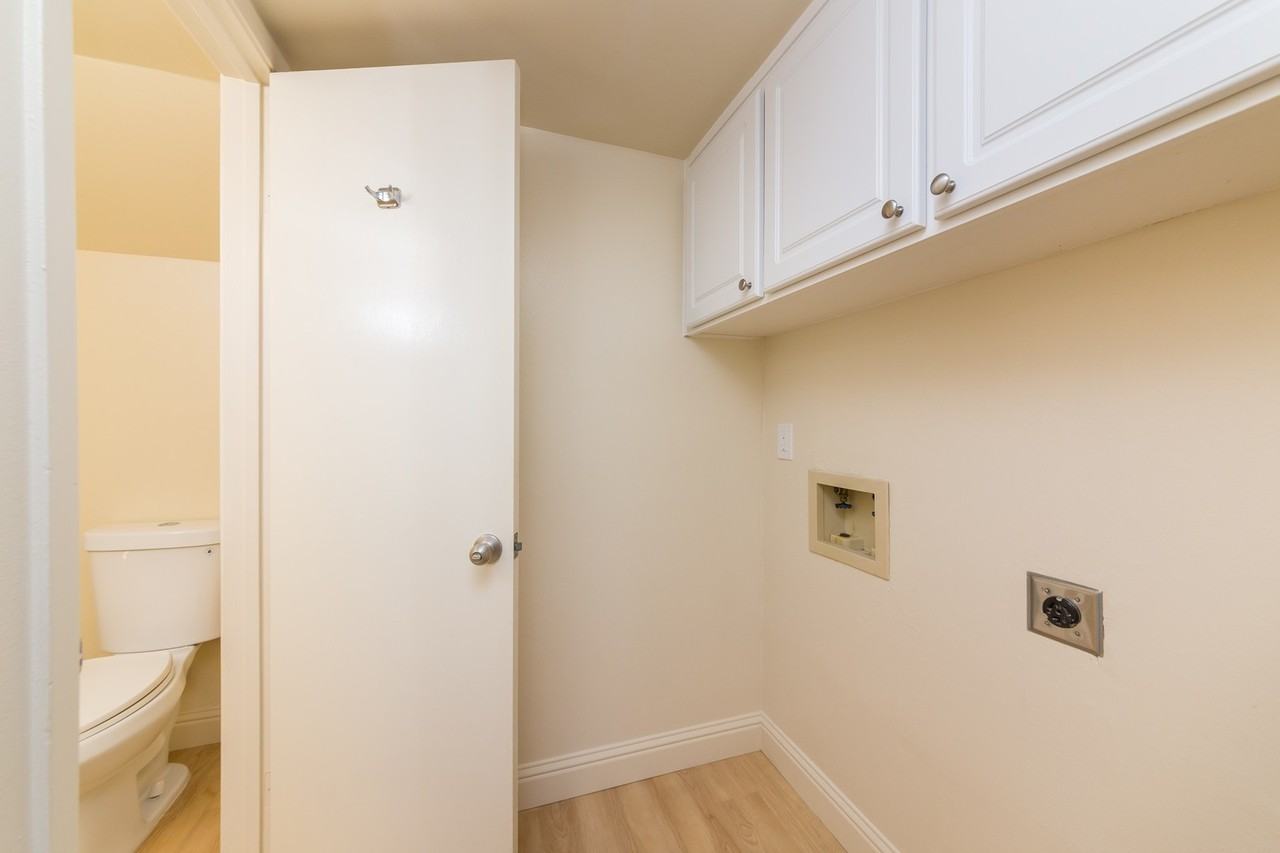 Camelback North Apartments CNM - Photo 6 of 47