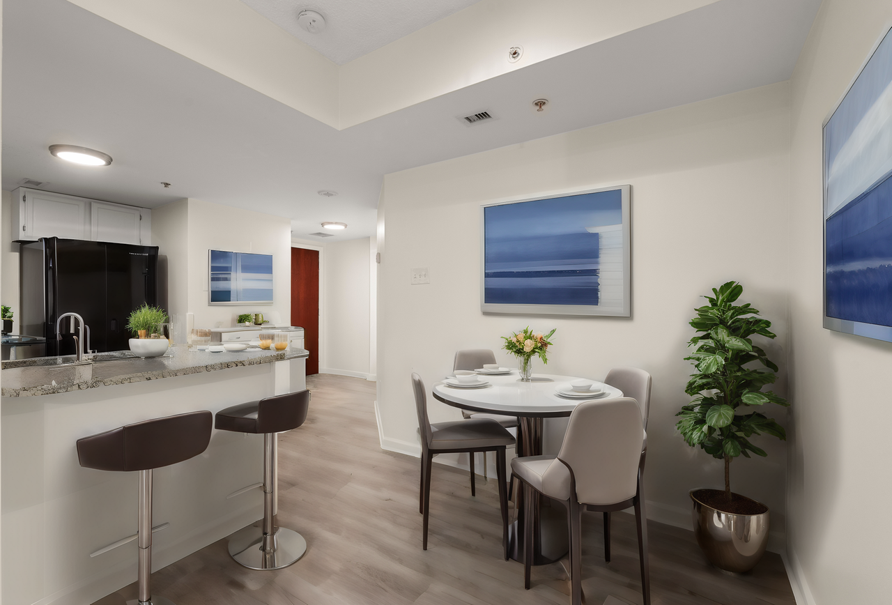 199 14th St Ne #201 - Photo 2 of 24