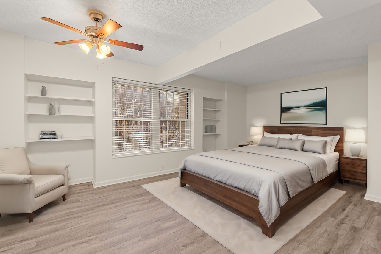 199 14th St Ne #201 - Photo 3 of 24