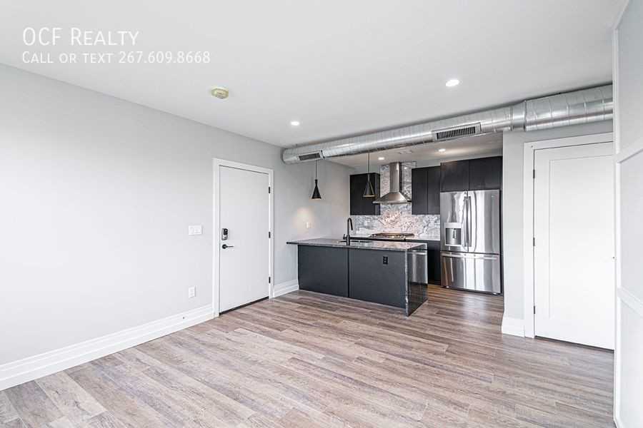 526 Brown Street aka 723-29 N 6th St - Photo 2 of 20