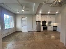 The Marine Residence - Photo 1 of 1