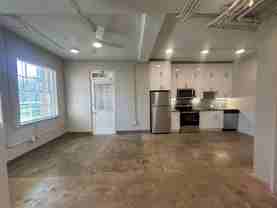 The Marine Residence - Photo 1 of 1