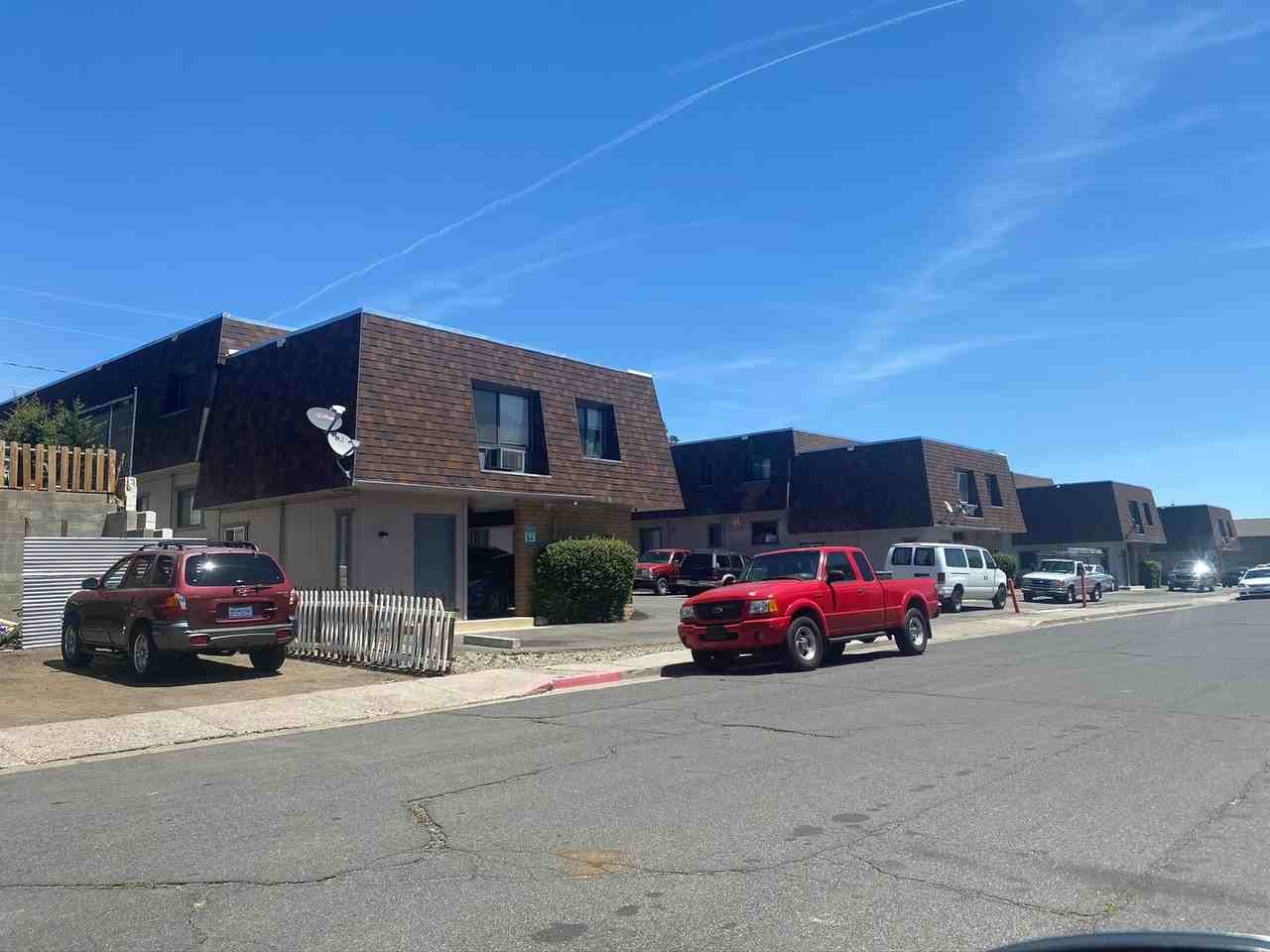 Timbers West - Photo 5 of 6