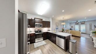 5620 N Farmer Branch Rd - Photo 1 of 1
