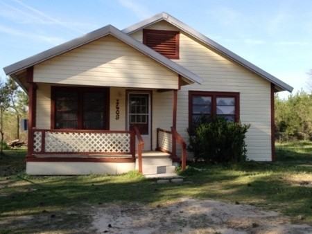 1605 LA-121 - Photo 2 of 11