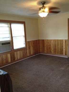 1605 LA-121 - Photo 3 of 11