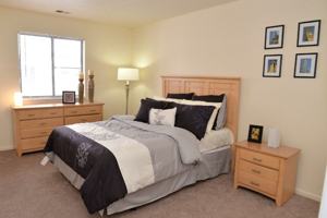featured image of 5220 Luzzane Ln