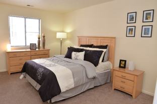 5220 Luzzane Lane - Photo 1 of 1