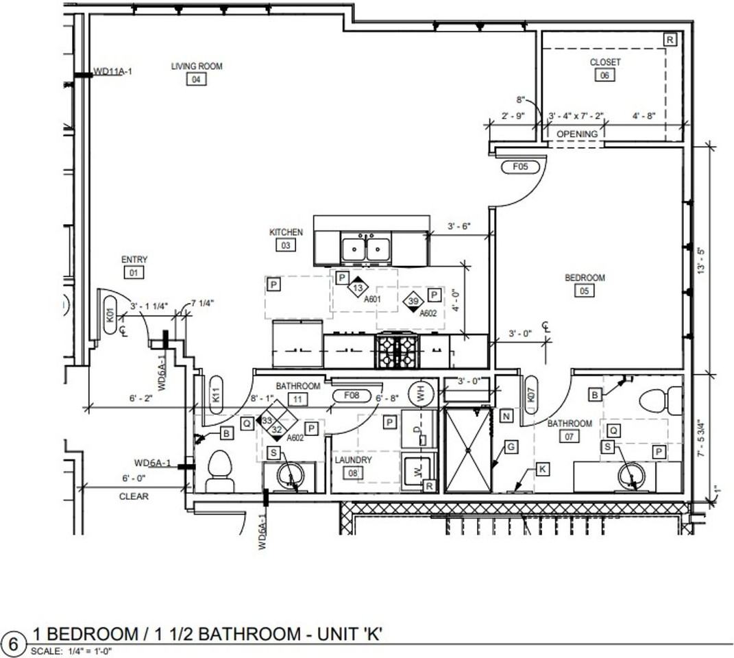 Fairway - Photo 2 of 6