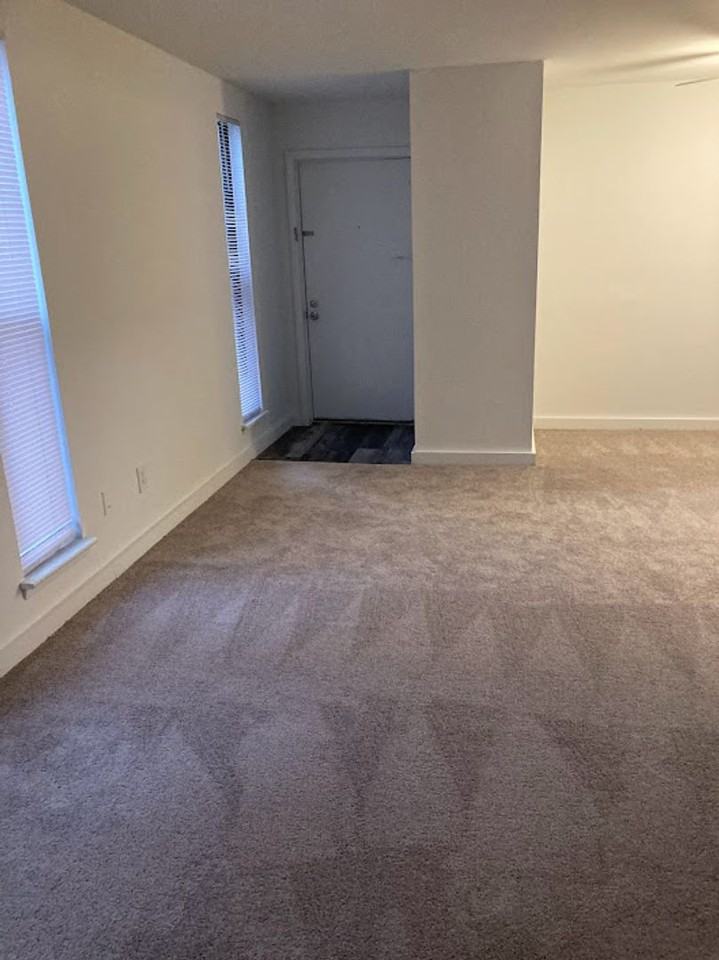 The Village at Laurel Creek - Photo 2 of 50
