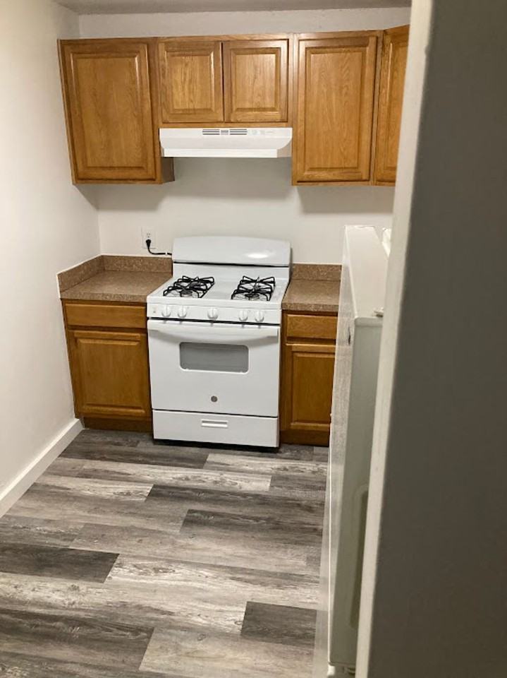 The Village at Laurel Creek - Photo 6 of 50