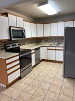 featured image of 1309 1st Avenue Southwest