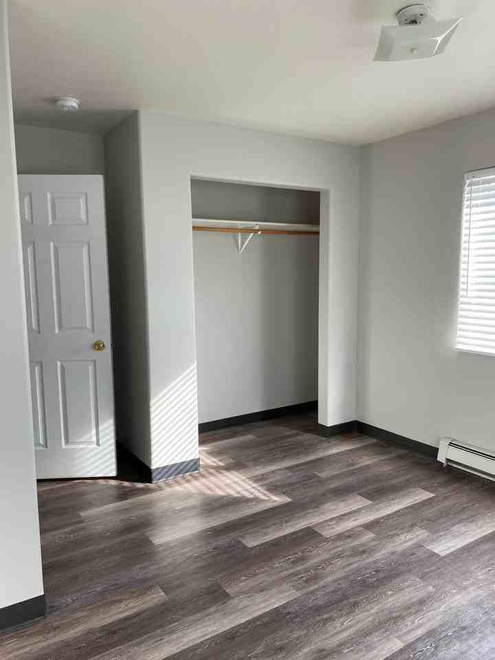 Westside Apartments - Photo 7 of 10