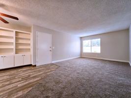 featured image of 8694 Lemon Avenue