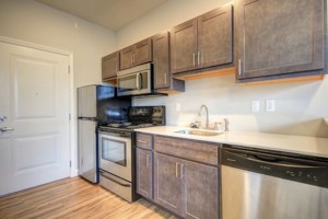 featured image of 2401 Clayton Blvd