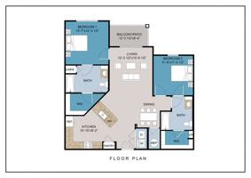 featured image of 701 65th Ave N