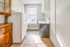 226-234 Ellsworth Avenue - Photo 1 of 1