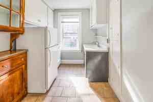 featured image of 226 Ellsworth Ave