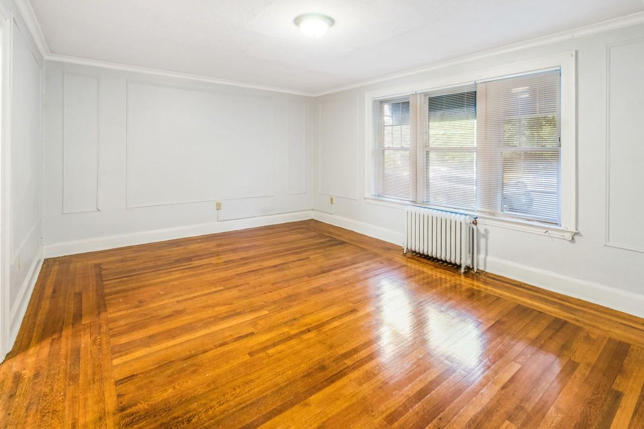 226-234 Ellsworth Avenue - Photo 2 of 7