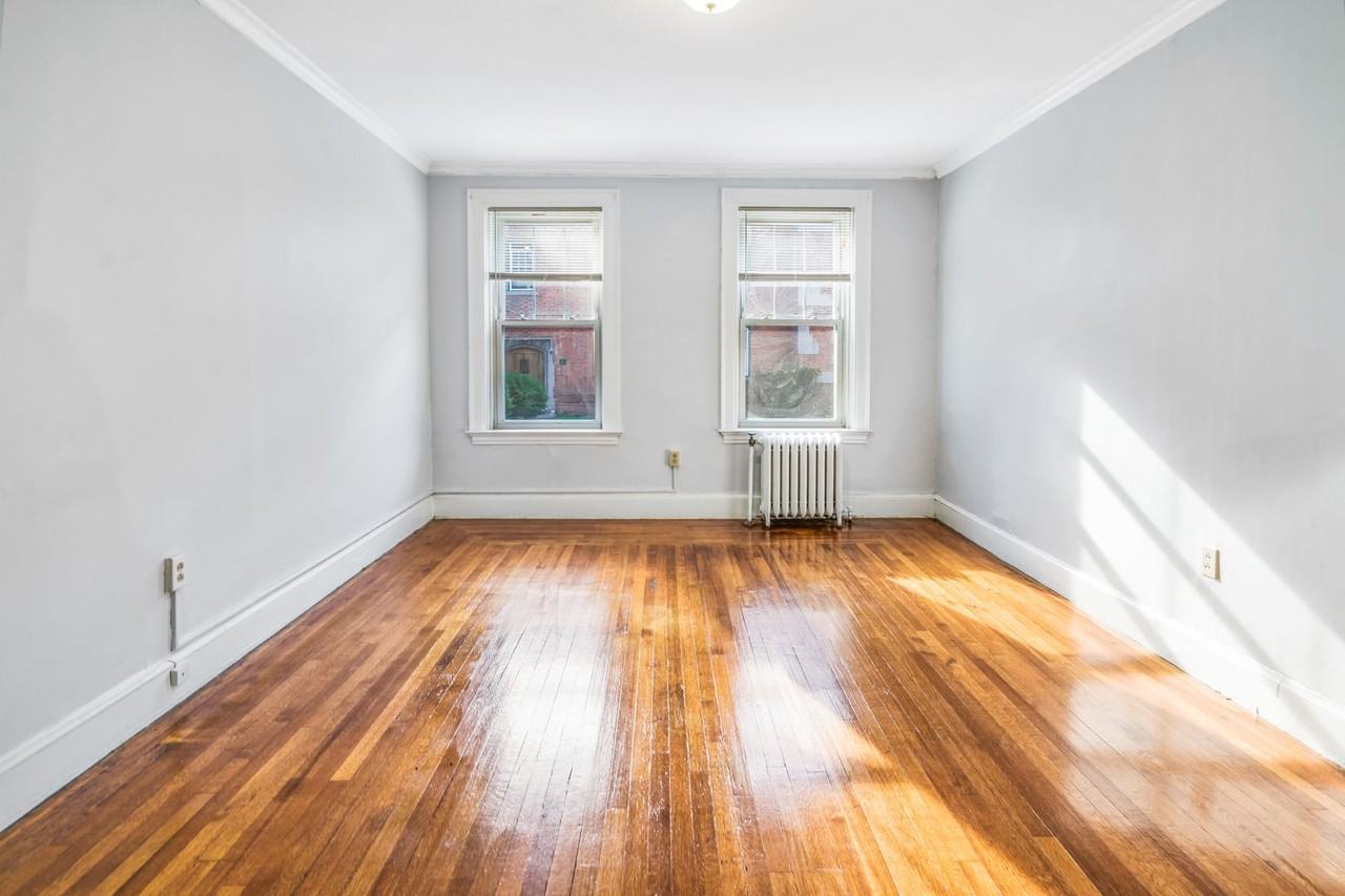 226-234 Ellsworth Avenue - Photo 3 of 7