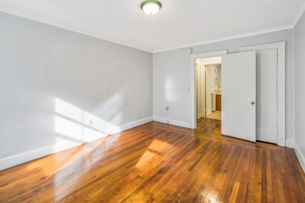 226-234 Ellsworth Avenue - Photo 5 of 7