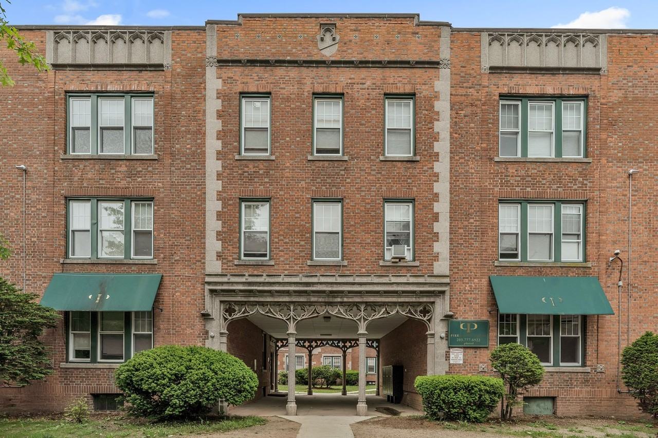 226-234 Ellsworth Avenue - Photo 7 of 7