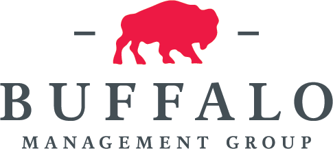 Crescent Garden Apartments - Photo 7 of 13