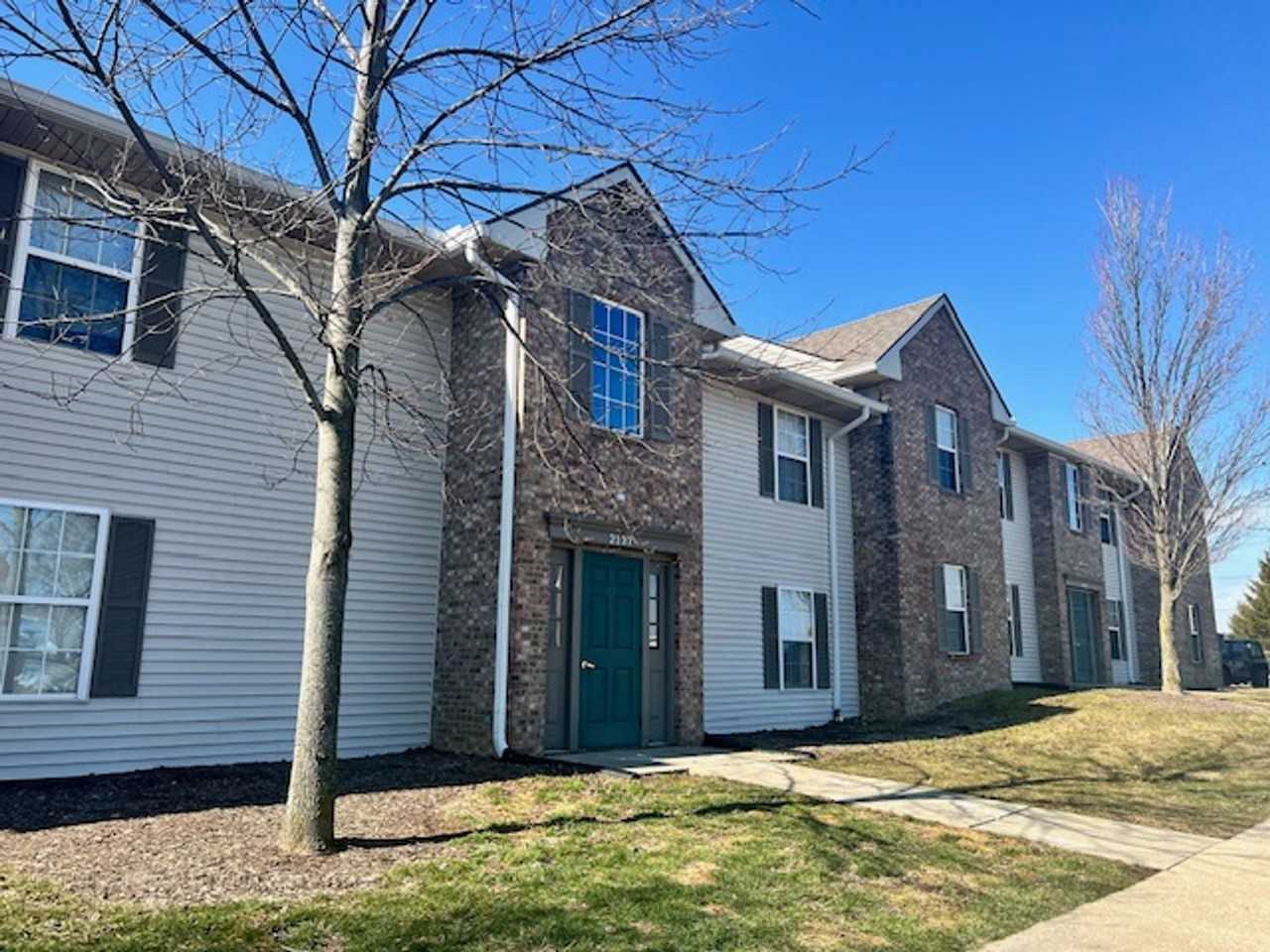 NORTHGATE AT GREENSBURG (NEW) - Photo 2 of 10