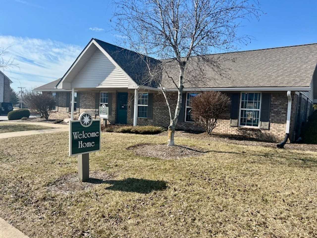 NORTHGATE AT GREENSBURG (NEW) - Photo 3 of 10