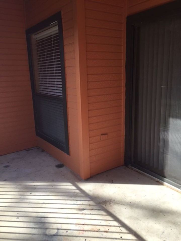 Arbors of Boerne Apartments - Photo 6 of 35