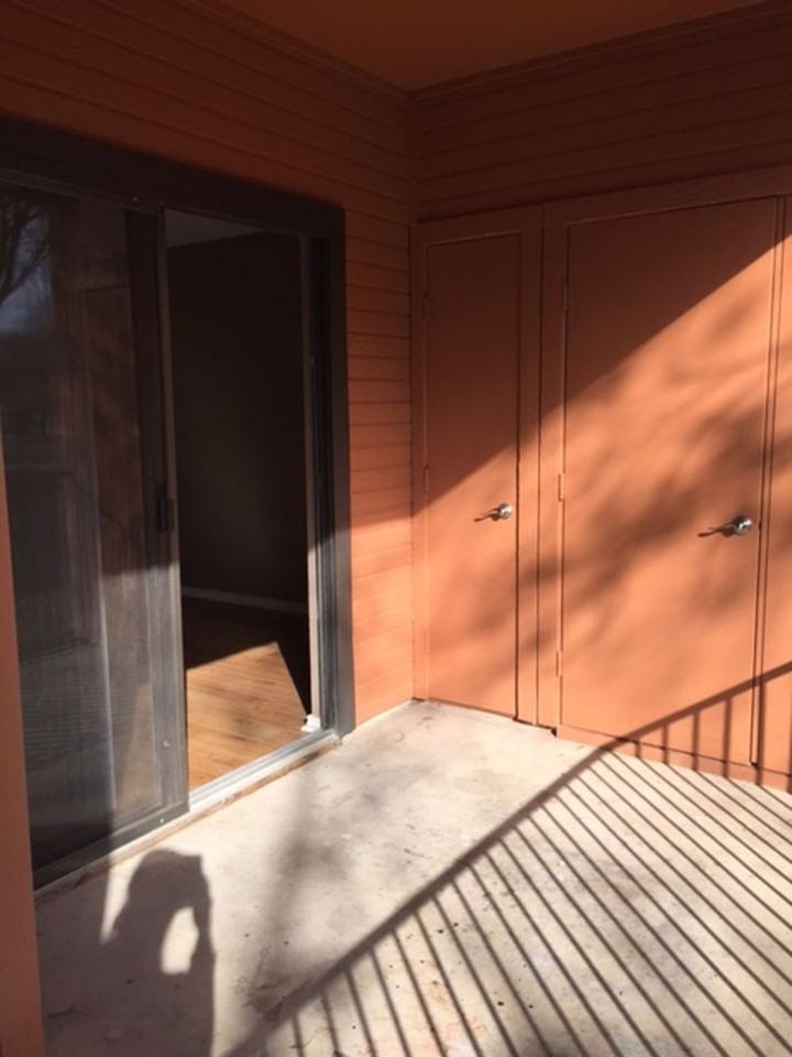 Arbors of Boerne Apartments - Photo 7 of 35