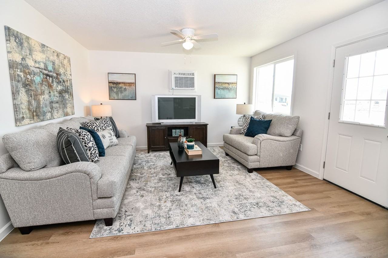 Vesta Village by Kading - Photo 2 of 48