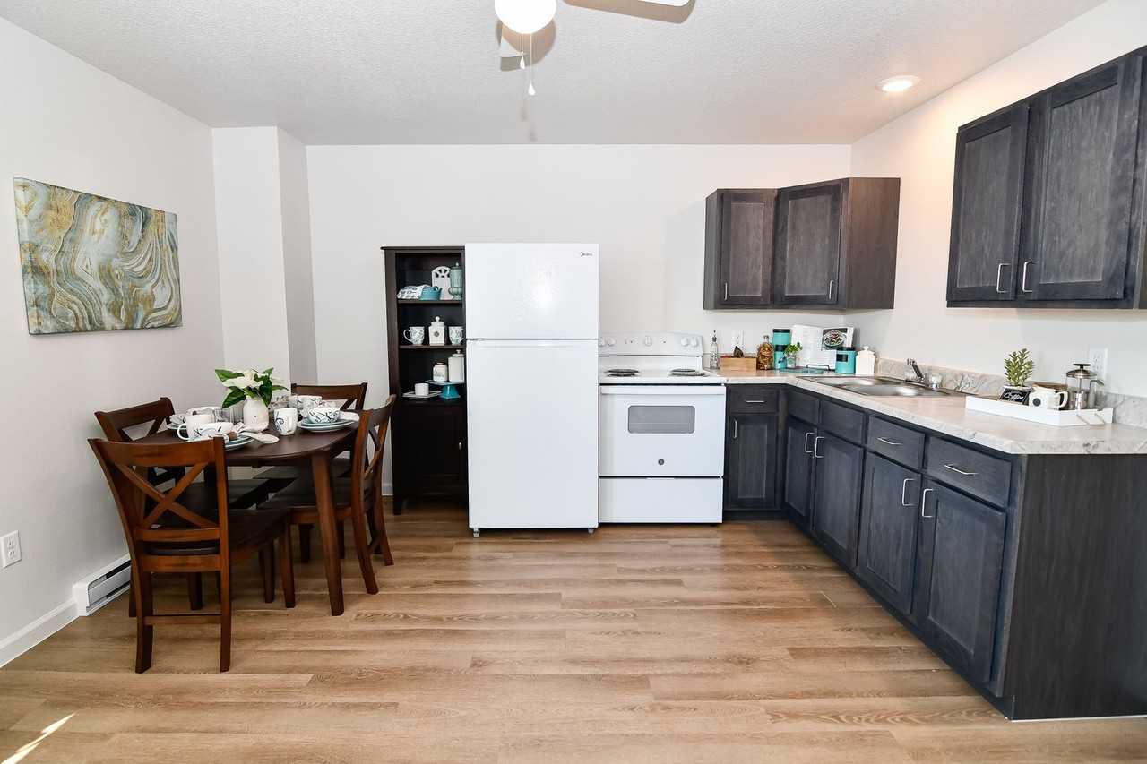 Vesta Village by Kading - Photo 3 of 48