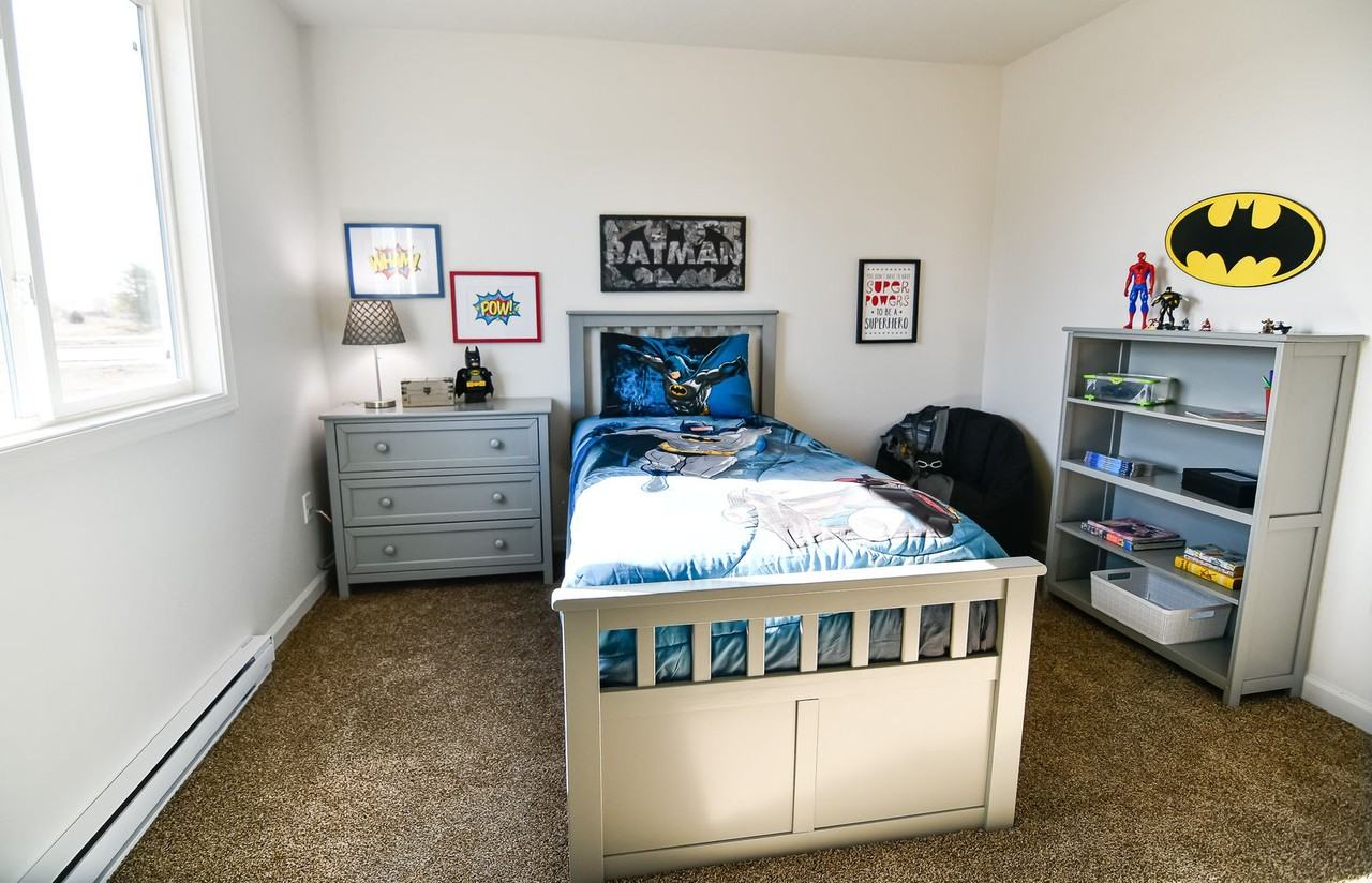 Vesta Village by Kading - Photo 5 of 48